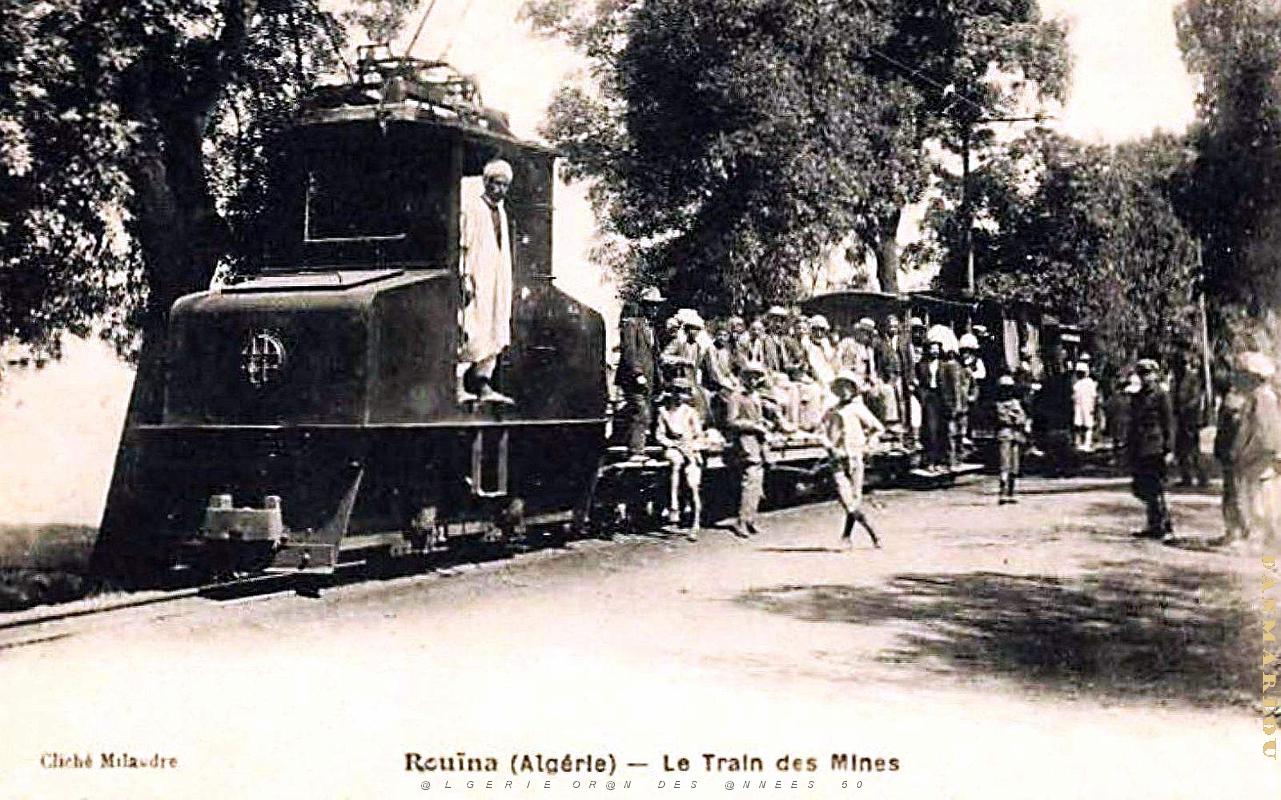 2696- Rouina - Train des Mines.jpg